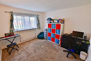 Photo 10- click for photo gallery